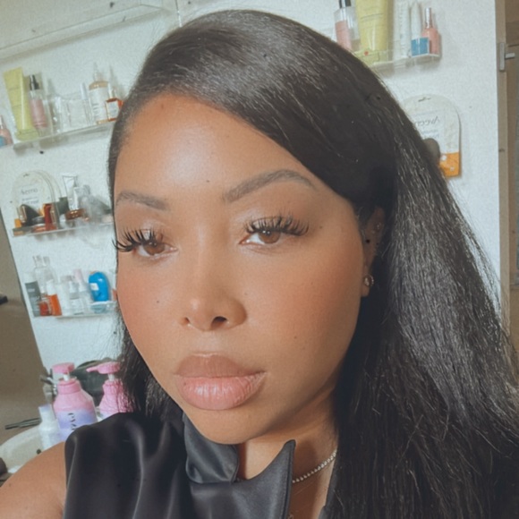 simplytamikah